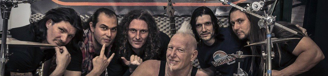 Vision Divine: i dettagli della data di domani al Revolver Club