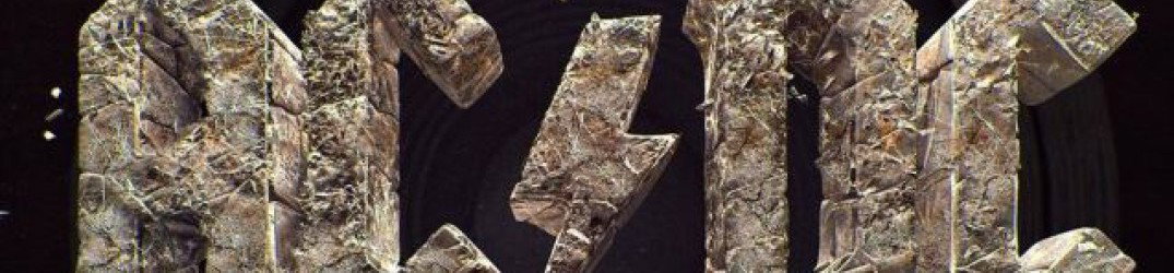 AC/DC: svelati artwork e tracklist di 'Rock Or Bust', e la nuova 'Play Ball' in streaming