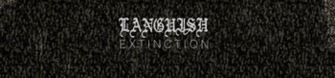 Languish: ascolta l'official audio di 'Nurv'
