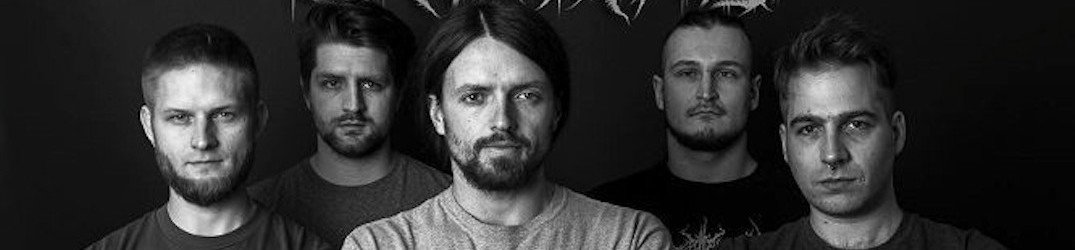 Stillbirth: disponibile online l'intero album "Annihilation of Mankind"