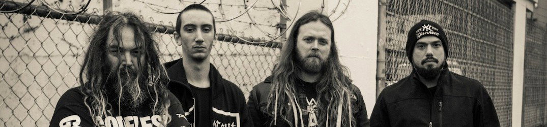 Soulfly: pubblicata la titletrack di "Ritual", disponibile il video a 360°