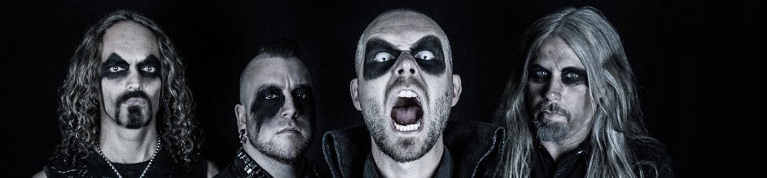 Manimal: ecco il video ufficiale di 'Purgatorio'