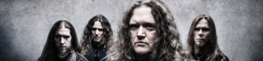 Unleashed: il lyric video per la nuova song 'Lead Us into War'