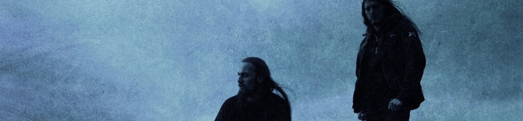 Iskald: ascolta l'audio ufficiale di 'Resting, Not in Peace'