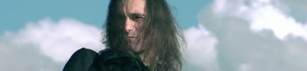 Gabriels: online l'official audio di 'I See Again' da "Fist Of The Seven Stars - Act 2"