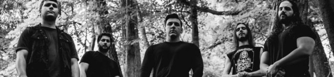 Windfaerer: in anteprima in streaming integrale il nuovo album "Alma"
