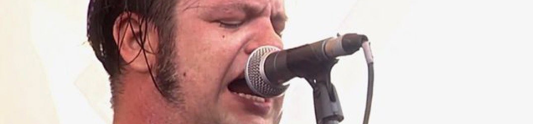 Night Demon: guarda il live al Rockpalast 2018
