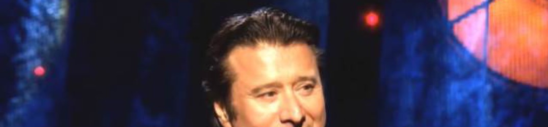 Journey: Steve Perry, 'Nessuna reunion coi Journey'