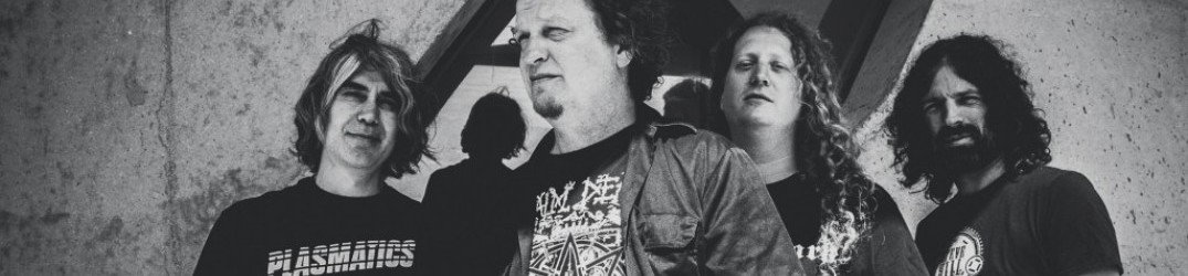 Voivod: Away, 'Sarà il nostro album più intricato'