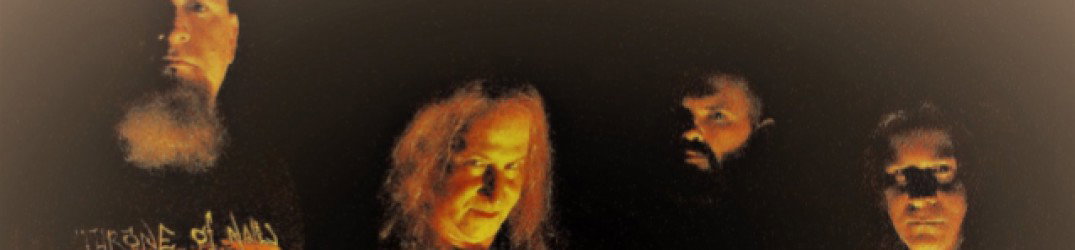 Malevolent Creation: in arrivo la tredicesima bestia