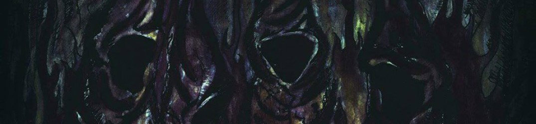 Hellish: ascolta la nuova song 'Total Darkness'