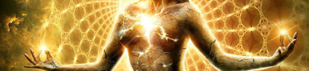 Edenbridge: ecco l'album trailer di "The Great Momentum"