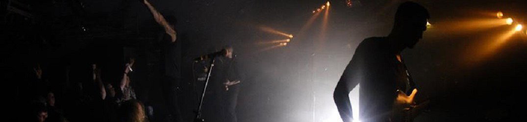 Ichor: video-clip on-line