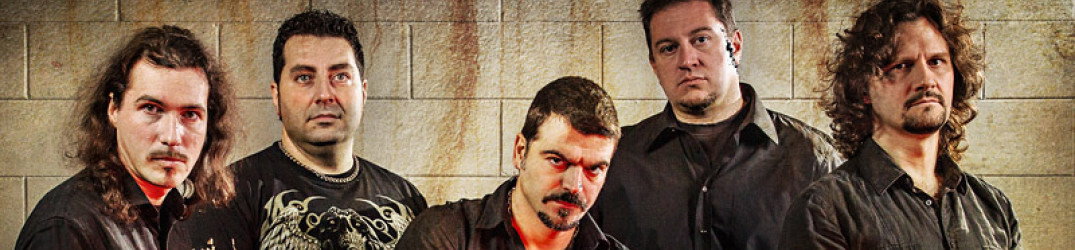 Mesmerize: concerto speciale e un nuovo cd esclusivo