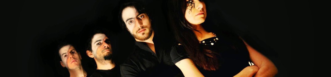 Embrace of Disharmony: tutti i dettagli del release party