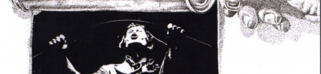 I 100 migliori dischi del Prog italiano: nuova presentazione a Vinilmania