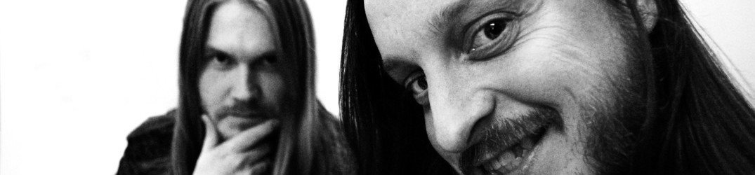 Darkthrone: in studio a settembre