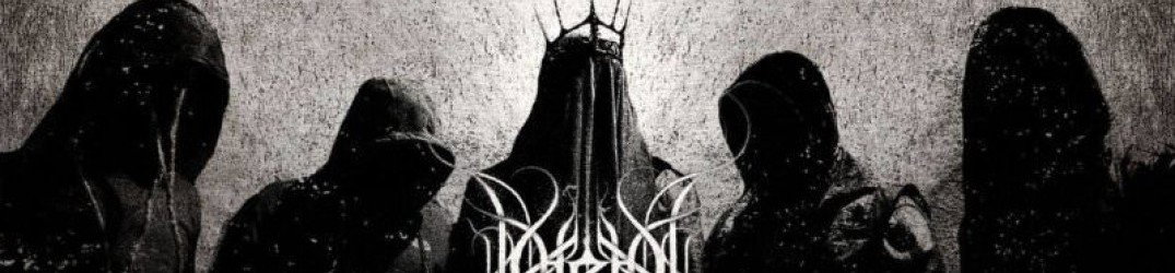 Thron: ecco il nuovo brano 'Beyond the Gates'
