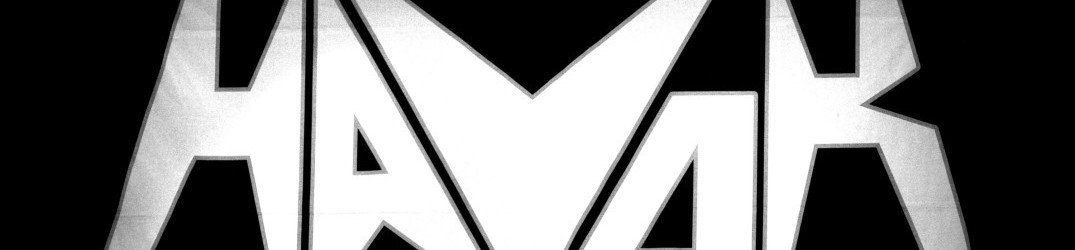 Havok: morto Shawn Tyler Chavez
