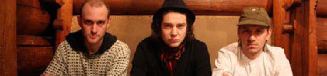 Årabrot: il nuovo "Who Do You Love" in full stream
