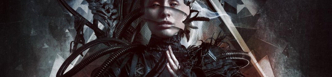 Kamelot: online il nuovo video 'MindFall Remedy' (ft. Lauren Hart)