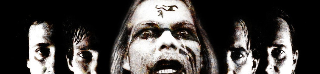 TrueMetalStories: Ark, prog. sopraffino dalle "lande" norvegesi