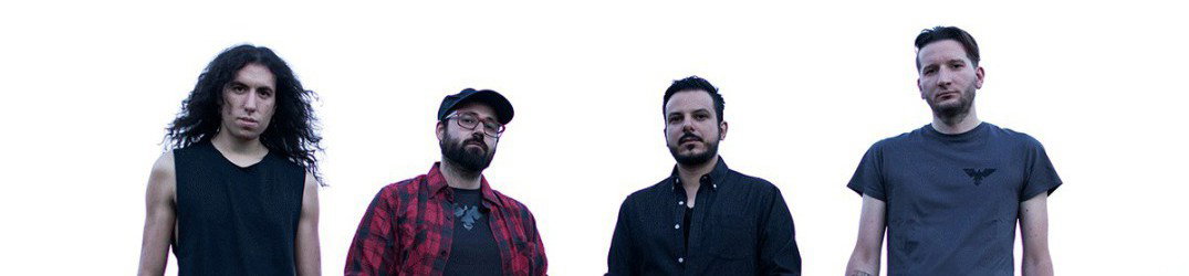 Inira: il lyric video di 'This Is War'