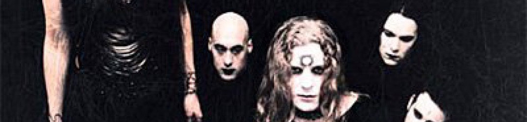 Virgin Black: rivelate le due nuove tracce 'Requiem Aeternum' e 'Dies Irae'