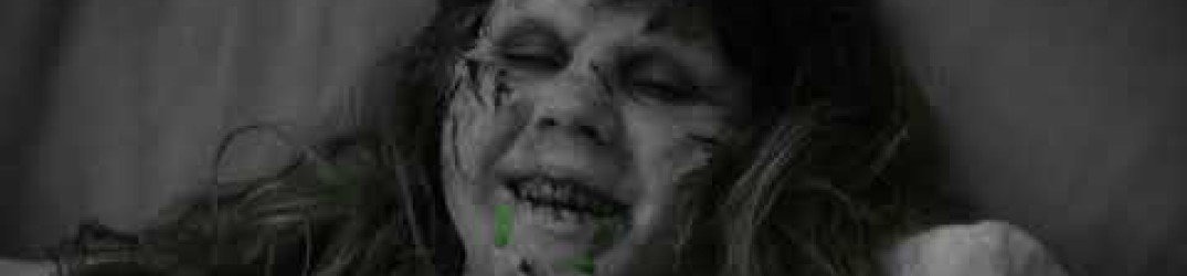 Skelethal: ascolta la nuova song 'Torrents of Putrefying Viscosity'