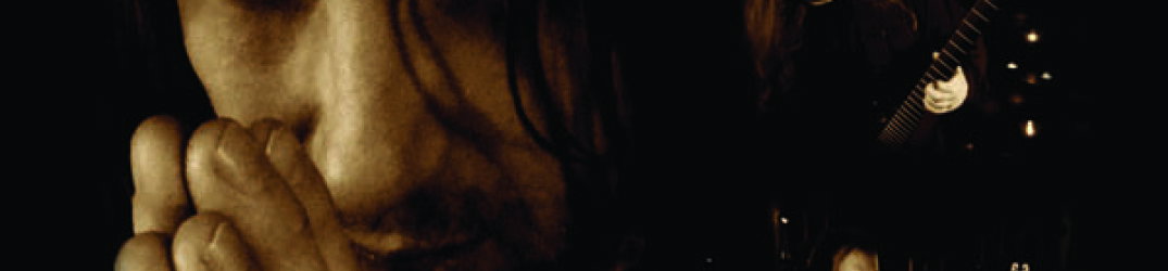 Habitual Sins: dal canale YouTube della Pure Steel Records il video di 'The Djinn'