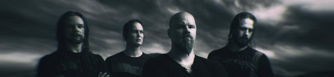 Wolfheart: il video di 'The Saw', tratto dal prossimo album "Constellation of the Black Light"