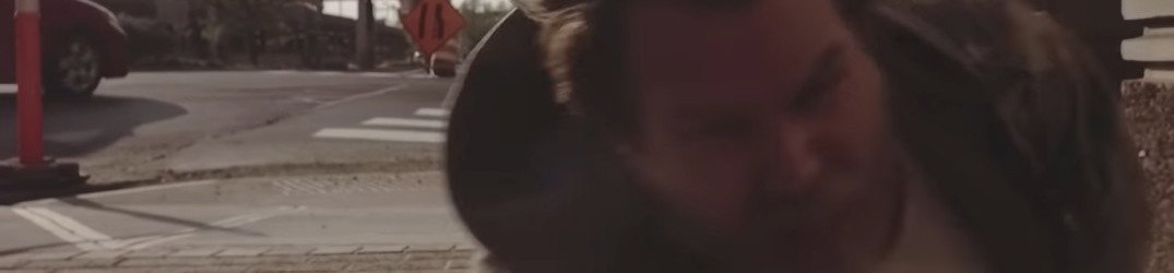Nothing: il video di 'I Hate the Flowers' dal nuovo album "Dance On The Blacktop"