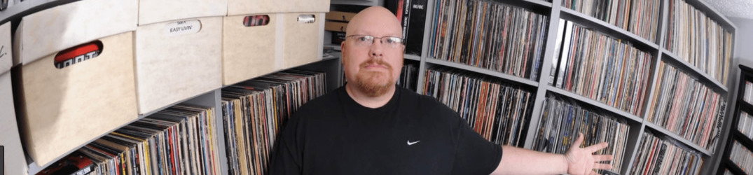 Brian Slagel (Metal Blade Records): ecco chi saranno gli headliner di prossima generazione