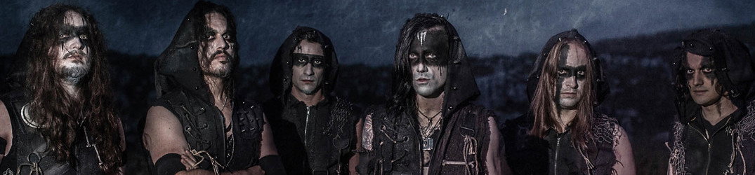 Elvenking: ecco il video ufficiale di 'The One We Shall Follow'