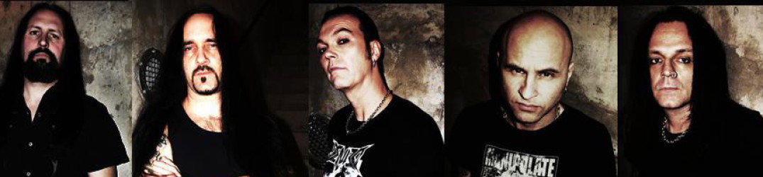 Denied: il video di 'Freedom of Speech'