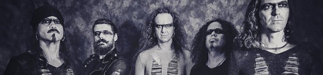Moonspell: nuovo estratto dal live "Lisboa Under the Spell"
