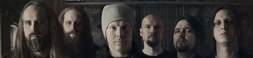 Omnium Gatherum: pubblicato il playthrough video di 'Over the Battlefield'