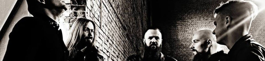 Outre: in streaming 'The Order of Abhorrence' da YouTube