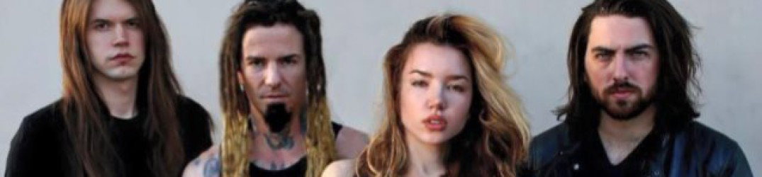 Once Human: online 'Eye of Chaos' versione live