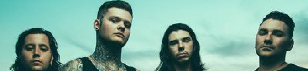 Lorna Shore: il video di 'This Is Hell' in streaming da YouTube