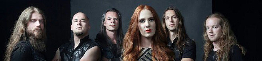 Epica: collaborazione con la Metropole Orkest, in arrivo "Beyond The Matrix - The Battle"
