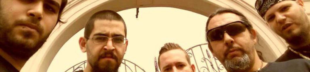 Arallu: il video ufficiale di 'Philosophers'