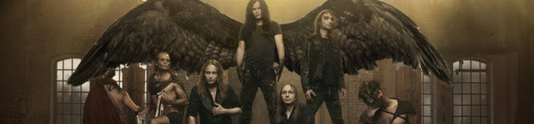 Kreator: guarda il video ufficiale di 'Totalitarian Terror'