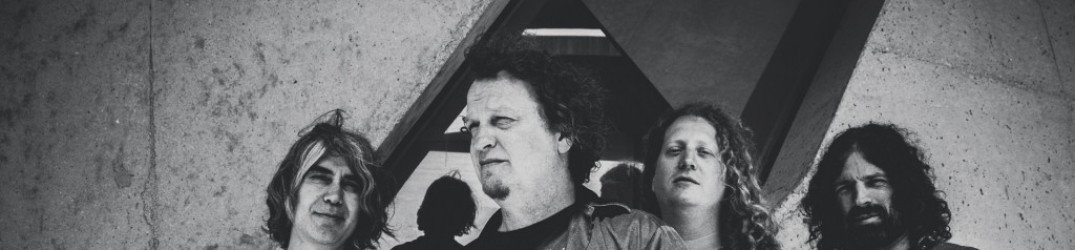Voivod: il significato del concept album "The Wake"