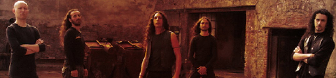 Negacy: in streaming l'audio ufficiale di 'Scattered Life'