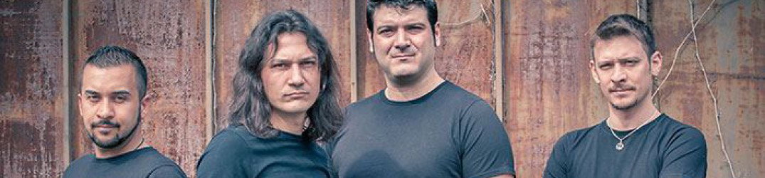 On Off: online il video della nuova 'Dose of Speed'