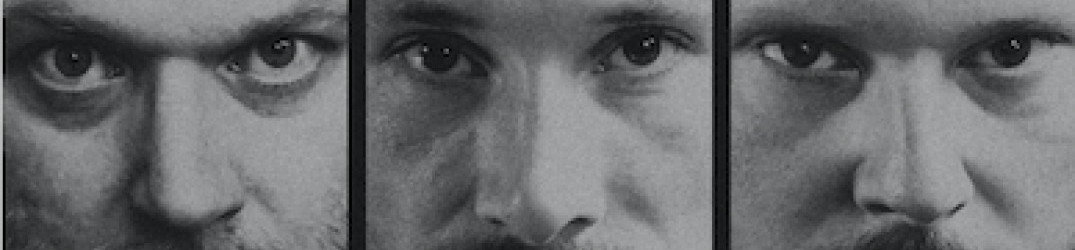 Owl: in streaming integrale l'ultimo album "Nights in Distortion"