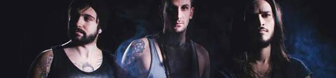 Be The Wolf: prima song dal nuovo album "Empress"