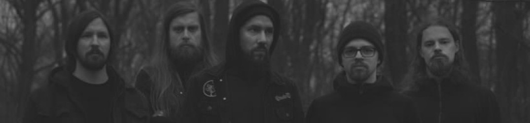 Praise The Plague: il nuovo album "Antagonist" in streaming integrale