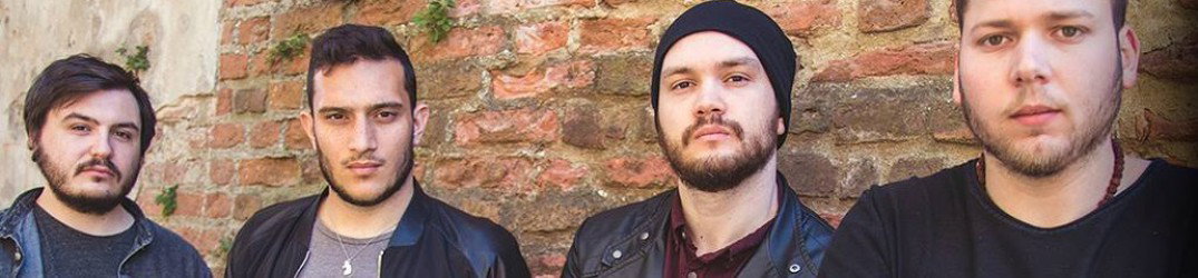 Atlantic Tides: nuove date per il ‘New Seed’ Tour e importanti novità ad aprile
